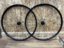 Mavic A1022 700c All- Road