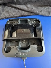 DJI Spark portable Charger
