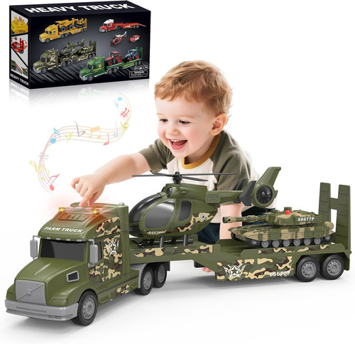 Toddler toys for - toddler,