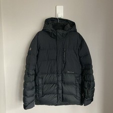 Marmot Down Ski Jacket Mens