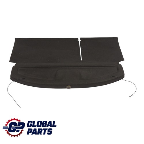 Toyota yaris parcel shelf - toyota,