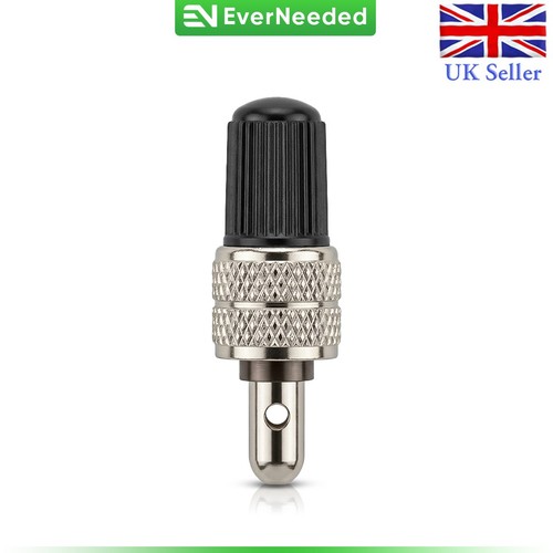 Dunlop valve core replacement - valve,