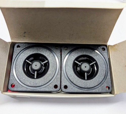 Blaster hifi high - us,