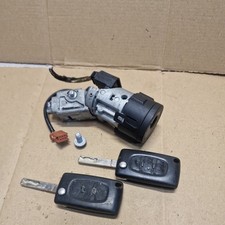 2008-2018 CITROEN BERLINGO