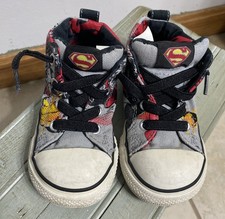 Converse Chuck Taylor All Star