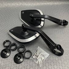 for Triumph Speed Triple 1200