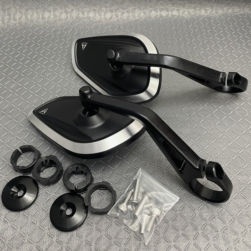For triumph speed triple - triumph,