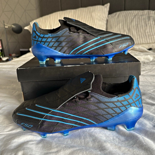 Adidas f50 spider elite made - adidas,