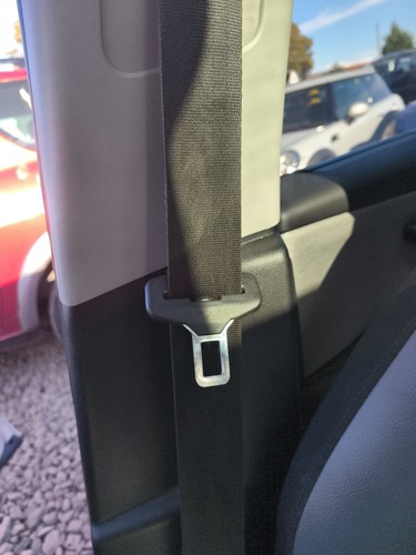 Citroen 2013 2018 - citroen, 2013-2018