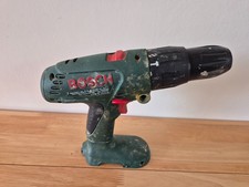 Bosch PSB 24VE 2  14.4 Combi
