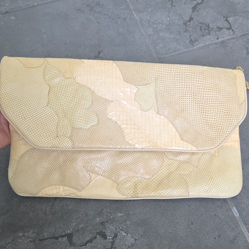 Vintage carlo fiori beige - carlo,