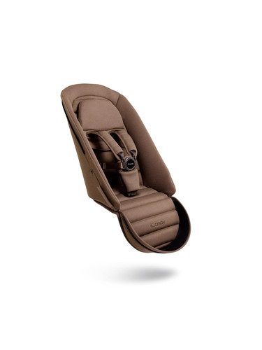 Icandy peach coco brown - icandy, 7