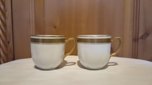 Antique frank haviland limoges - antique,