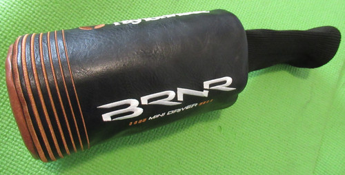 Taylormade burner brnr mini - burner,