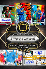 Palmeiras BREAK #RH620 ~ FULL