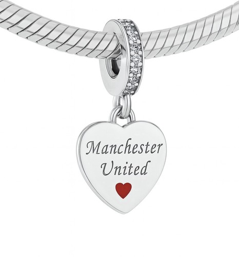 925 sterling silver manchester - 925,