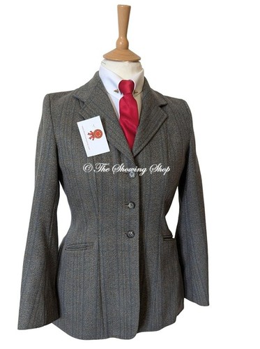 Caldene ladies gatcombe grey - grey, &