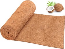 Riare 1 Pack 16 × 118 Inch No-Slip Ice and Snow Carpet Mats- Waterproof Outdoor 