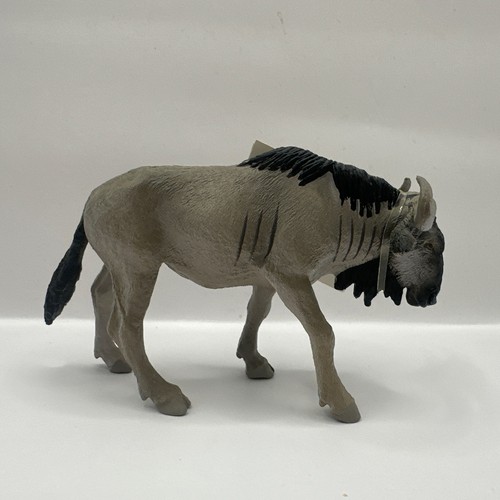Safari ltd gnu - safari,