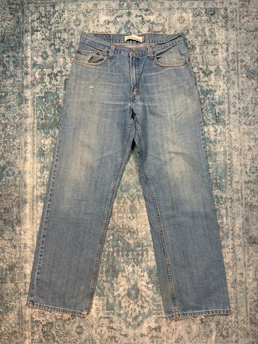 Levi 569 loose straight - levi’s,