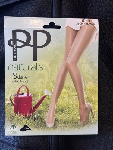 Cabin crew pretty polly - pretty,