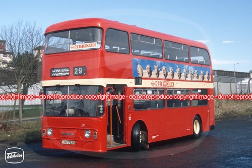 Bus photo kcb - kcb, network