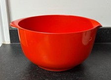 Rosti Margrethe Melamine 4L