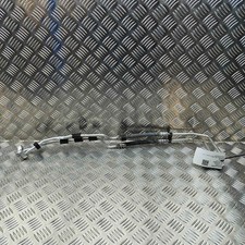 BMW 5 G30 A/C Air Con Hose Pipe 9342891 2.0 Petrol / electricity 185kw 32595720