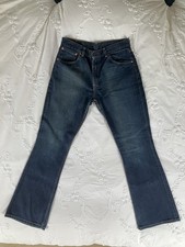 LEVI'S 525 Jeans W32 L34