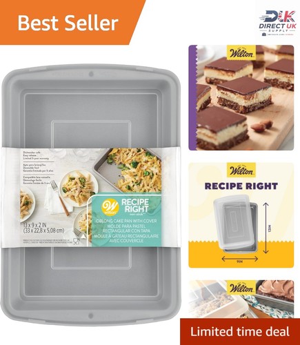 Lightweight dishwasher safe - lightweight,