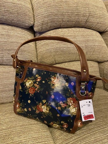 Jane shilton women floral - shilton,