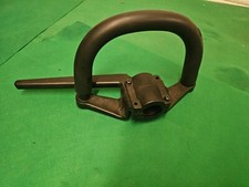 Petrol Titan Multi tools petrol strimmer TT2MTP26-2 spare parts Handle Grip