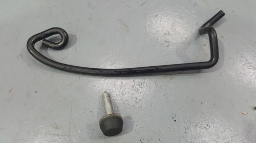 Peugeot 206 3dr - 98-10,