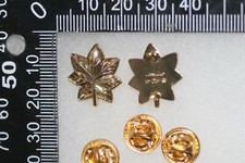 Original navy small - us,