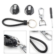 Uncut Blade Blank Key Embryo