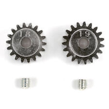 Tamiya 50355 18T, 19T AV