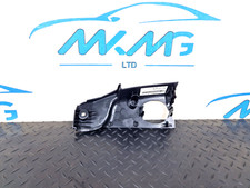 14-23 MERCEDES BENZ VITO W447