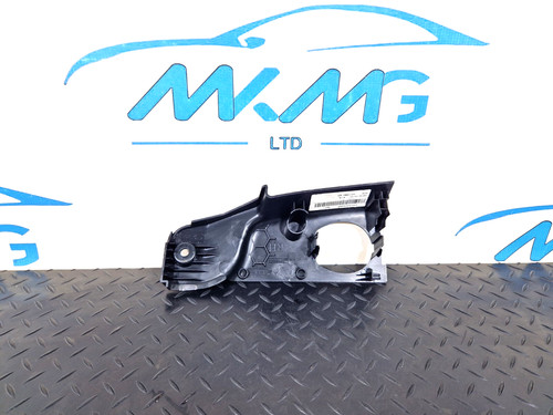 Mercedes benz vito w447 - 14-23,