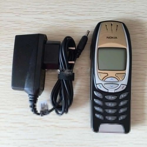 Nokia 6310 6310i original - nokia,