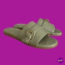 ROCKPORT Women's Yara Buckle