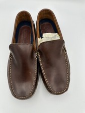 Quayside Bembridge Sailing