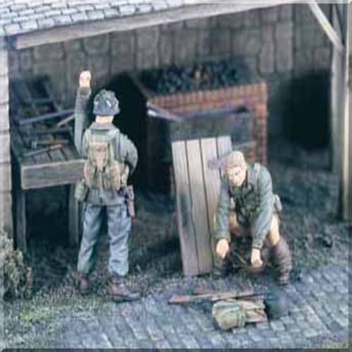 Verlinden productions things - productions,