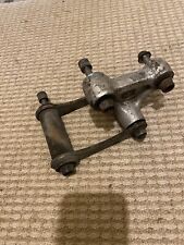 Honda Vfr400 Nc30 Rear Suspension Linkage Genuine Nc30  low mileage  