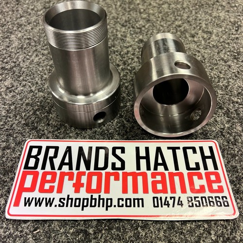 Blackline for ford - for, axle