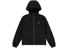 TRAPSTAR IRONGATE WINDBREAKER