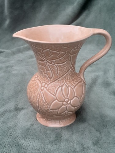 Vintage delcroft ware - delcroft,