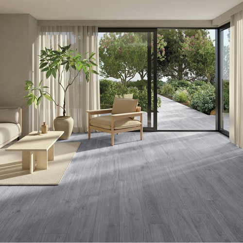Vinyl floor plank wood - vinyl,