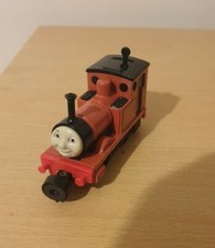  BANDAI Thomas Tank Engine