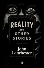 Reality, and Other