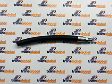 Power Steering Box to